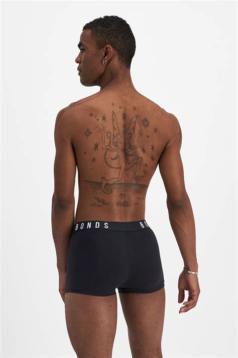 bonds underwear|bonds originals underwear.